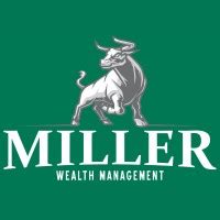 richard miller wealth management